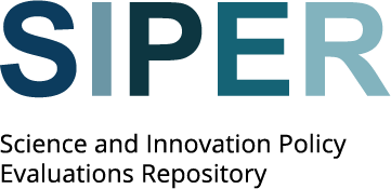 SIPER Logo